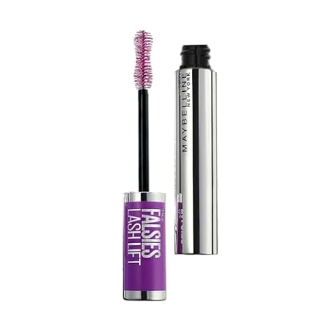 Maybelline Falsies Lash Lift Mascara