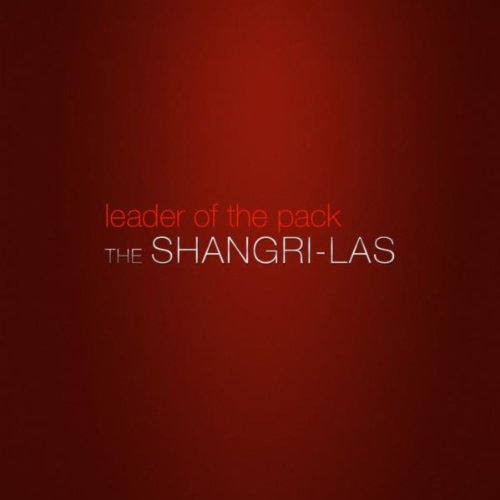 The Shangri-Las
