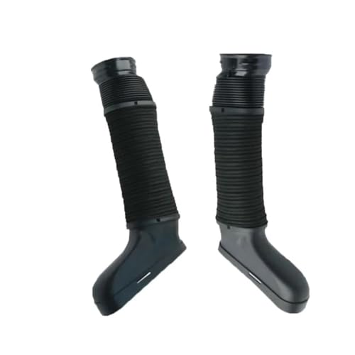 Tuyau d'admission d'air gauche droit 2720903582 pour Mercedes Benz C300 C350 E350