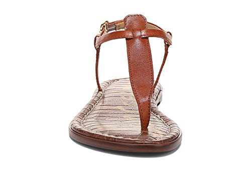 Image of Sam Edelman Women's Classic DANIELLA