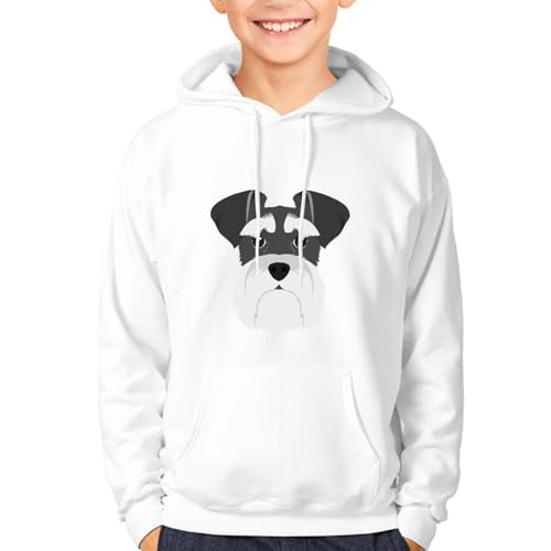 [NBKING] 킢 ViEU[  p[J[ LbY  100% XEFbg WjA q gbvX t[ht j̎q ̎q vI[o[  tH~  JWA ʉ ʊw v[g 2XL