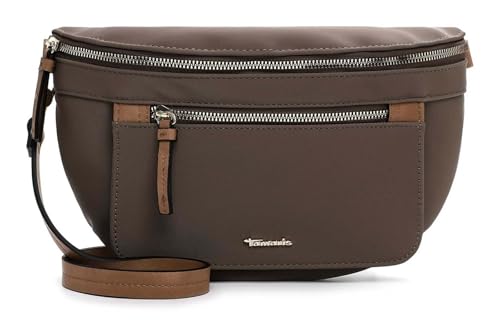 Tamaris sac à épaule finition soignée TAS Gertraud Crossover Bag