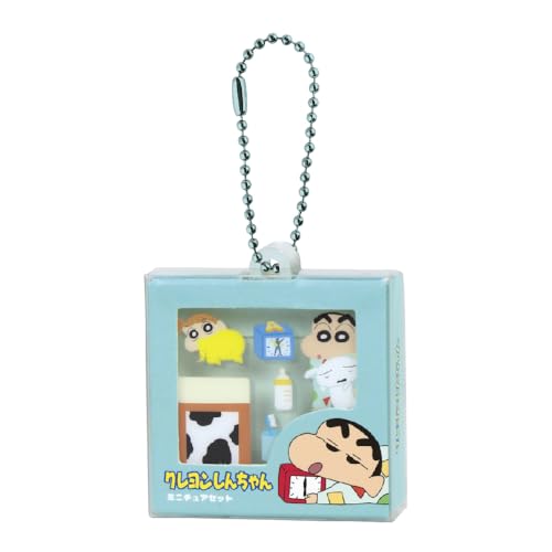 eB[Yt@Ng[ N񂿂pbP[W~j`AL[z_[ pW}񂿂 H44×W44×D14mm KS-5546777PS