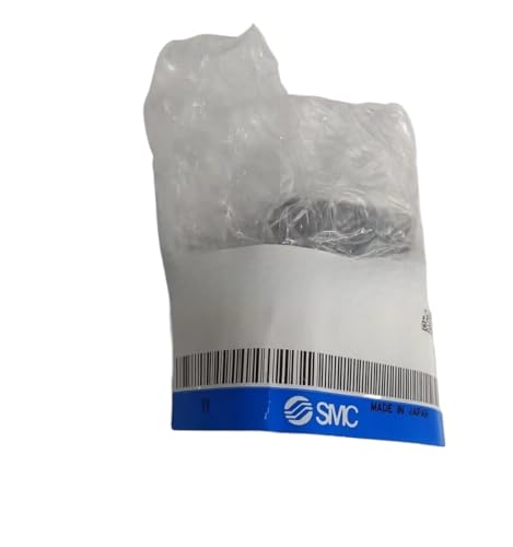 1-piece set of brand new LVA20-02N-C-V-Z liquid pneumatic control valve