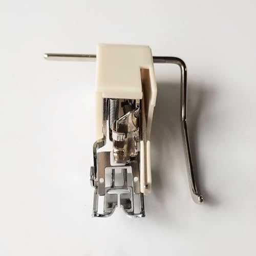 Prensatela para máquina de coser Even Feed Walking Foot HONEYSEW miniatura 5