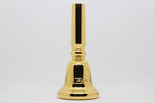 willie's Custom Brass EB[Y g{[}EXs[X LandlerV[Y Landler #3 ǃei[p SPdグ (V1)