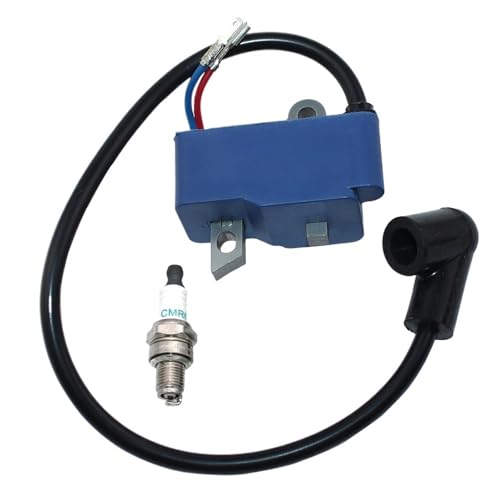 560XP 560XPG 560XPW 562XP 562XPG 562XPWpCOjbVW[A CS2258 CS2260 CS2260WH 575428401,575428402p