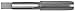 CENTURY DRILL & TOOL 96316 TAP