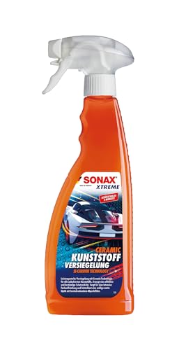 \ibNX(Sonax) GNXg[ Z~bN vX`bN V[O 7501ml 226400