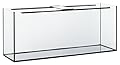 Diversa Aquarium Professional Fish Tank - Real Glass, Standard & Bow Front AQUARIUM ONLY - 300L (120x50x50cm)