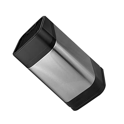 Alipis Multifunctional Cutter Storage Rack Knife Holder for Kitchen Organize Your Tools