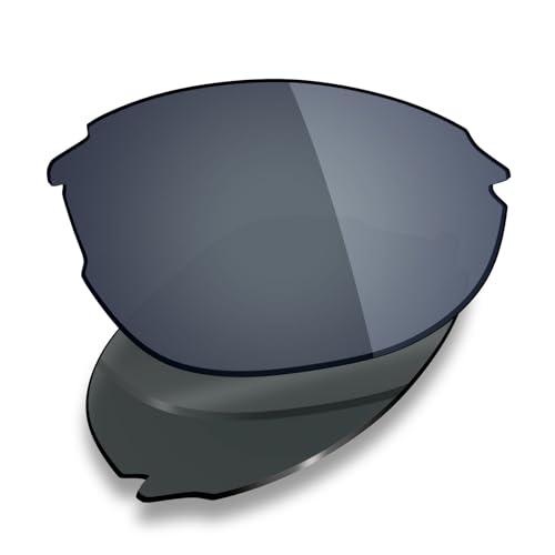 Image of Mryok Replacement Lenses for Smith Parallel 2 - Options