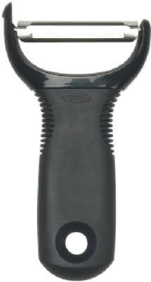 OXO(12) ea Intl 21081 Good Grips Y Shape Vegetable Peeler