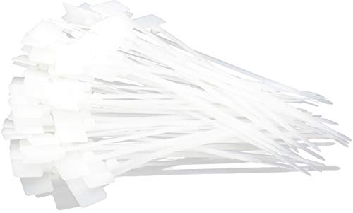 I[fBIt@ ^Otoh 100{ iC }[LO^C }[J[^C  oh l[^O 4×150mm 100{