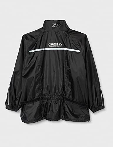 Image of Oxford - Rainseal Over Jacket /Pants /Boots