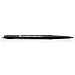 CoverGirl Queen Collection Perfect Point Plus Eyeliner Black Onyx 200 (Pack of 2)