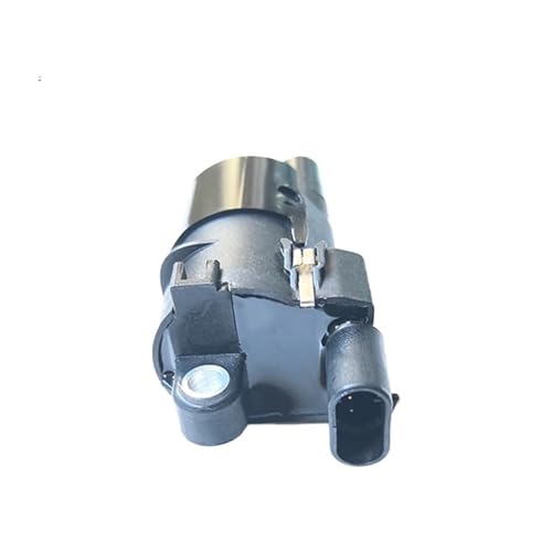 Bobine d'allumage 12573190 12578224 pour moteur de pièces automobiles