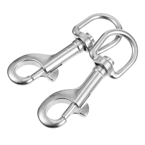 ULTECHNOVO 2 XeXXCxXibvtbN ώK p[hNXv ^Ή prXgbvxgtbN AEghAp