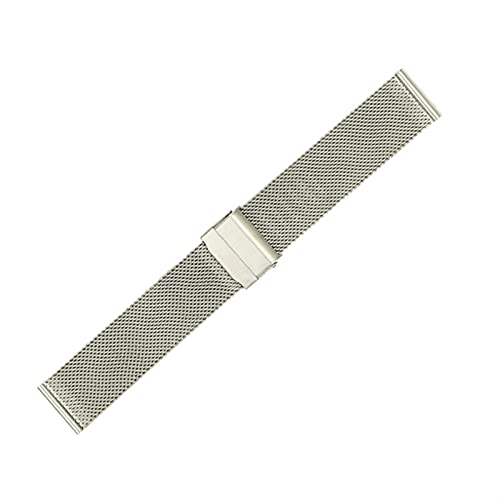 Ajuster votre montre à la maison avec l'outil de mesure de sangle 8-24mm