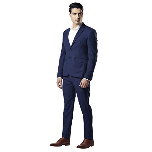 Image of Raymond Men Suit