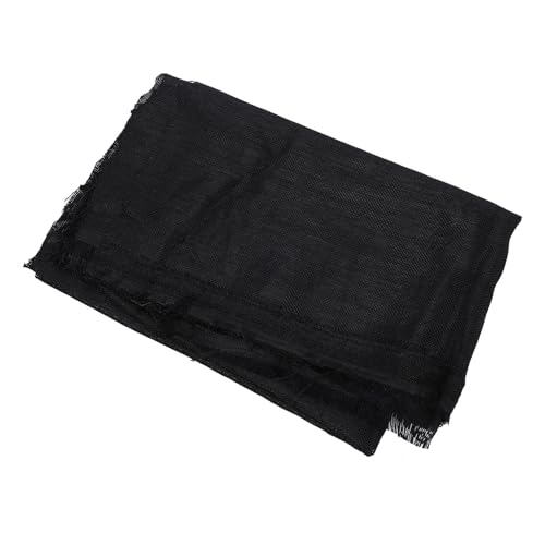 Acogedor ���g���X�^�C���X�s�[�J�[�O�������n�J�o�[�����ɂ���1??50X50Cm���n�z�[���V�A�^�[��c���p (��)