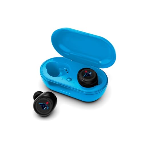Image of SOAR NFL True Wireless Earbuds V.2