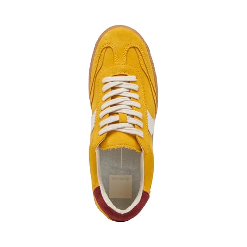 Image of Dolce Vita Notice Sneaker