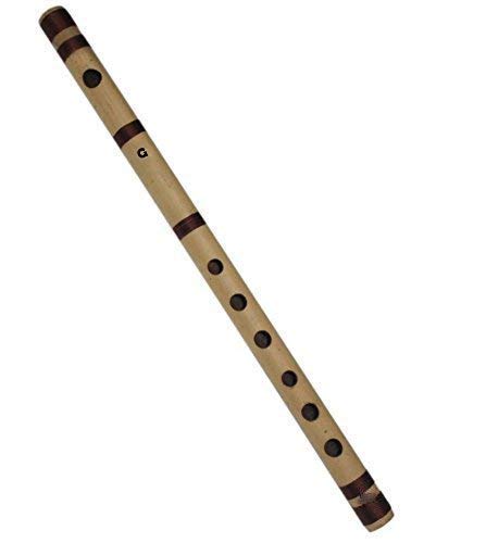 Kapoor Musicals G -scale FLUTE-image-5