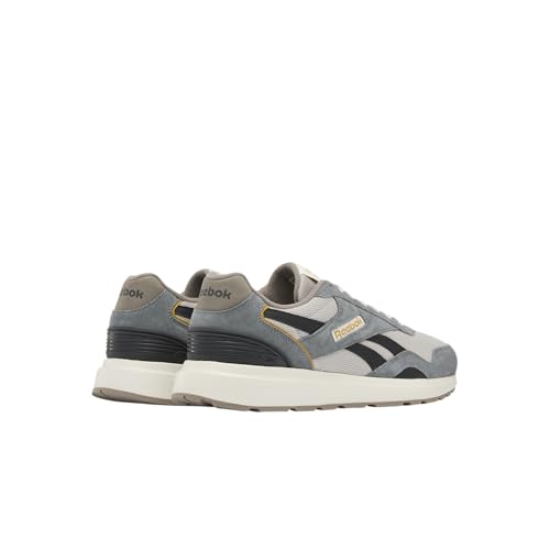 Image of Reebok Unisex-Adult Gl1100