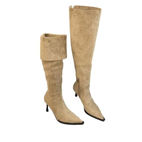 [RAMEMO] Ou[c XG[h |CebhgD j[nCu[c nCq[7cm e͐ fB[X H~C Ȗ hL C Xgb`u[c gh r GKg ItBX J[L 22.5 cm