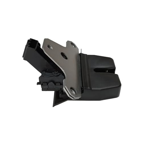 Serrure hayon arrière bloquée ? Changez pour ce loquet de coffre Range Rover LR014184