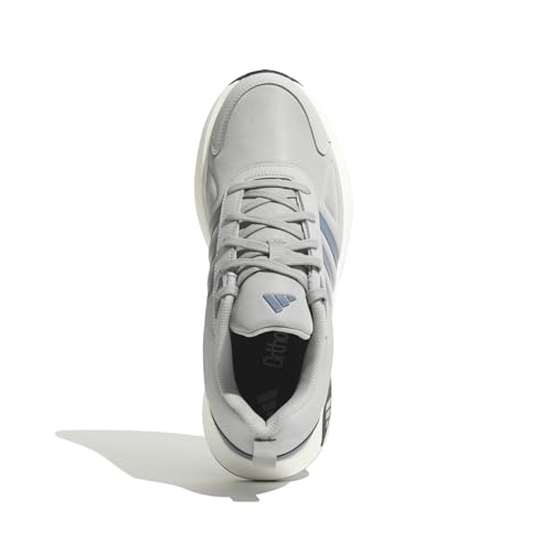 Image of adidas Men Spdwin M Running Shoe