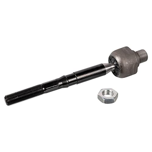 Juntas de bolas Febi bilstein 41912 evita desgaste irregular de neumáticos