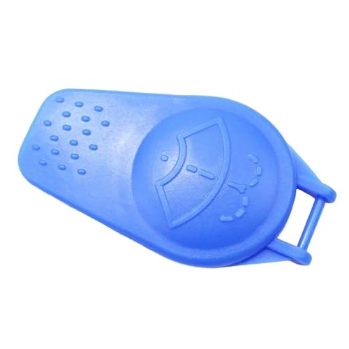 Bouchon de réservoir lave-glace anti-fuite Ford Focus Honda C-Max référence 1250896