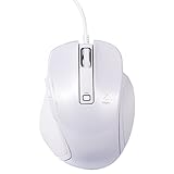 Digio2 Z MUS-UKF120 製品画像