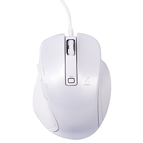 Digio2 Z MUS-UKF120