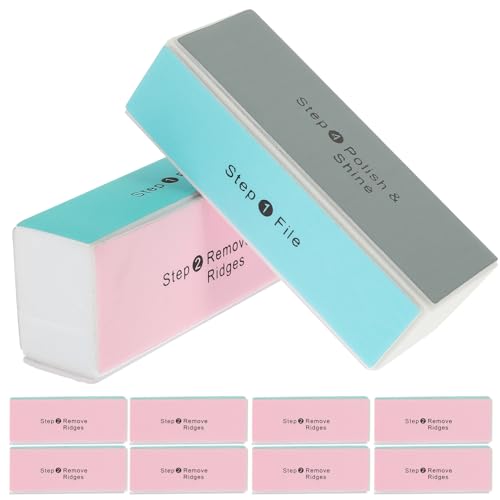 BELLIFFY 10 }jLAc[ p܂₷ `̓BɏՃubN ܖubN lC{[hƃobt@[ ܐ؂ }jLAobt@[ ܊ɏՃubN lCubNT_[