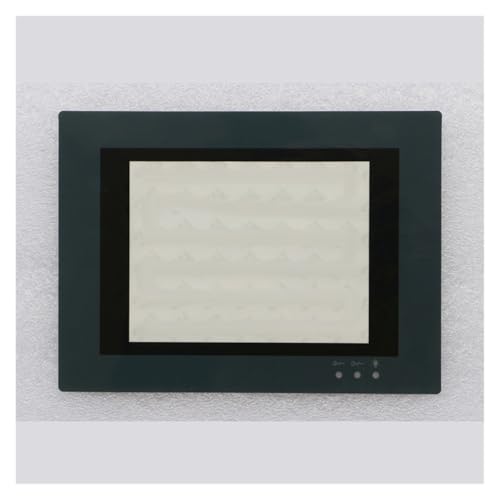 Film plastique de protection écran tactile PWS5610T-S PWS5600T-S HMI