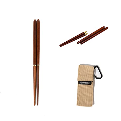 SWAG GEAR WCg ܂ݔ gїpؐ VR}zKj[ގgp 207mm }C oϓI GR ٓ OH oR Lv [ (Beige/Red)