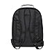 Stagg Drumstick Bag (DSBACKPACK)