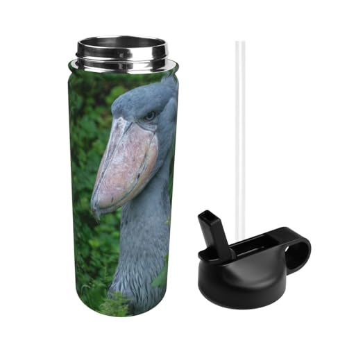  nVrRE  X|[c{g @r e q l  Xg[t ۉۗ  v[g Mtg