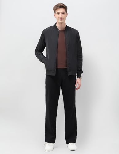 Image of U.S. POLO ASSN. Mens Jackets