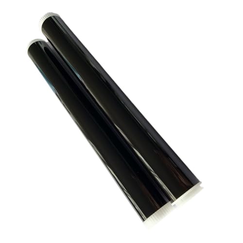 Tambour OPC DR820 pour éviter les traces de toner sur Brother DCP L5500 et L5200