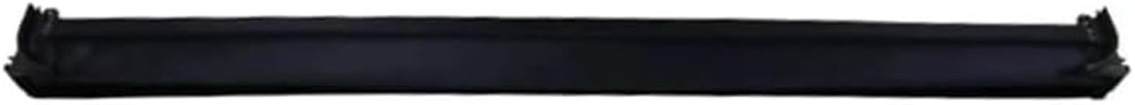 Shades Tenda Parasole per Auto, per Mercedes-Benz X117 W117 C117