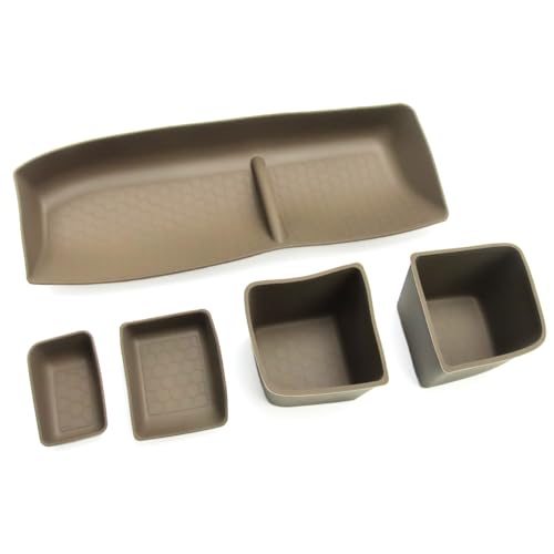 (gNg)Tokutoyo z_ V^t[hΉ GT1 GT3 GT2 GT5 GT4 GT7 GT6 GT8 GTn I[vgC}bg Jbvz_[ _bV{[h ~߃}bg hNz_[ /^] [{bNX [Xy[