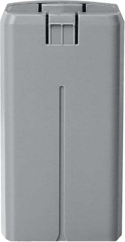 1 Battery
