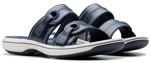 Image of Clarks Womens Breeze Maye