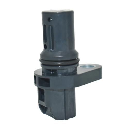 Sensor J5T32771 soluciona tirones de motor y fallos de arranque 22056-AA210 6