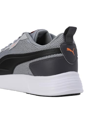 Image of Puma Mens Princeps Sneaker