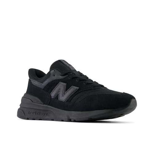 Image of new balance Unisex-Adult 997R Sneaker